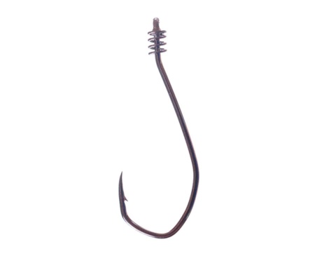 Гачки Owner TwistLock Sos Fine 5135 №1