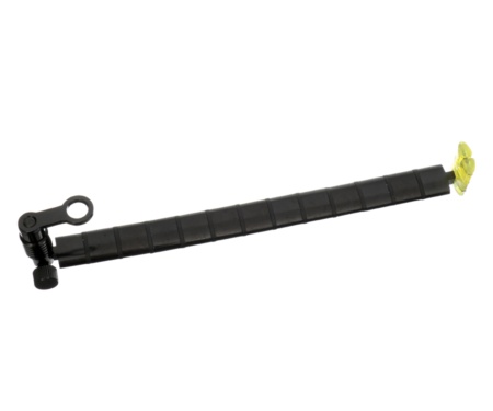 Свингер Carp Pro Swinger Flex Yellow