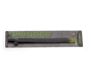 Свингер Carp Pro Swinger Flex Yellow #2