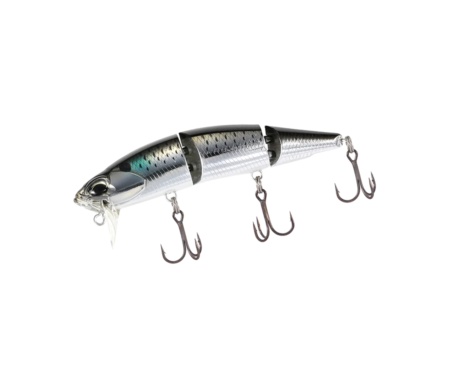 Воблер Duo Realis Rozante Perj 95F 3237