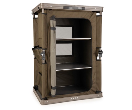 Стол Fox Session Storage