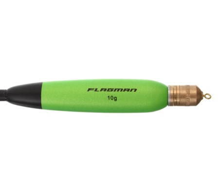 Поплавець Flagman S19 10г