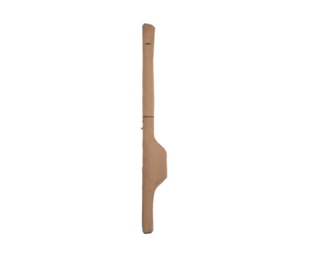 Чохол для вудлищ Korda Compac Single Divide Sleeve 13ft
