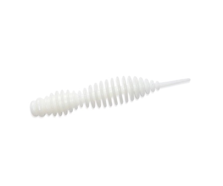 Силікон Veduta Air Worm 3" #15