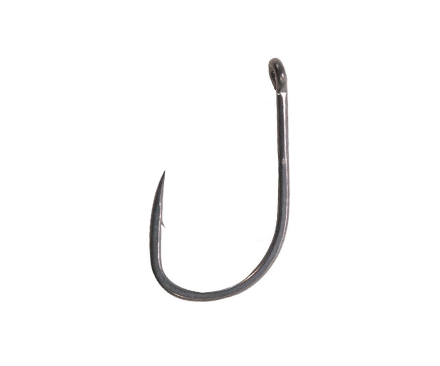 Крючки Korda Wide Gape №10 #1