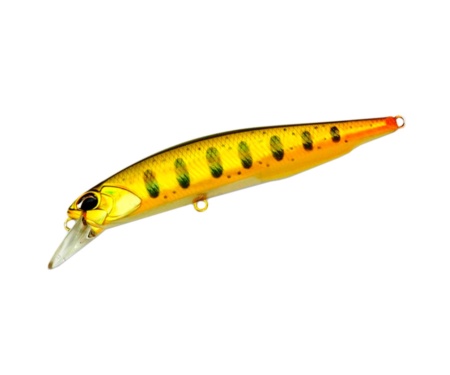 Воблер Duo Realis JerkBait 100F P34