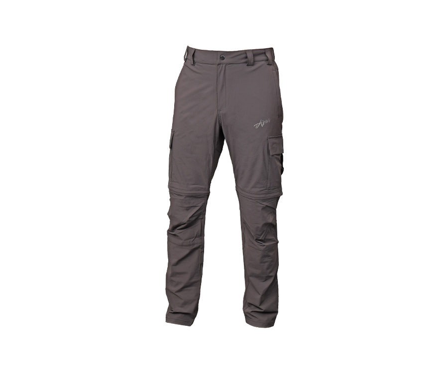 Брюки-шорти Azura Quickdry XL-L #1