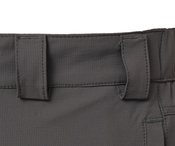 Брюки-шорти Azura Quickdry XL-L #7