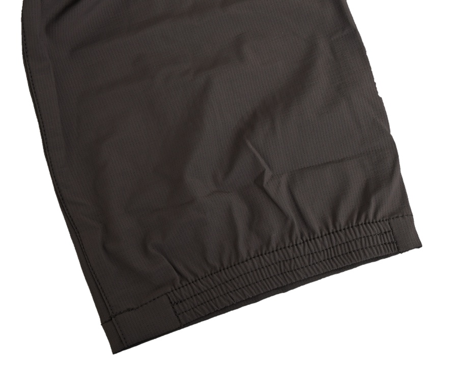 Брюки-шорти Azura Quickdry XL-L #8