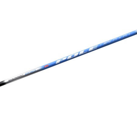Маховое удилище Flagman Sherman Pro Pole New Generation 6м