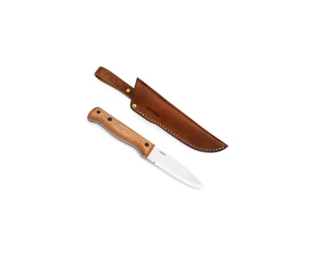 Нож туристический BPS Knives B1CS Full Tang 65G HRC59