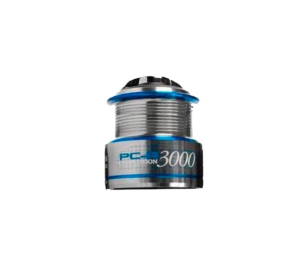 Запасна шпуля Preston для PCR 3000 Spool