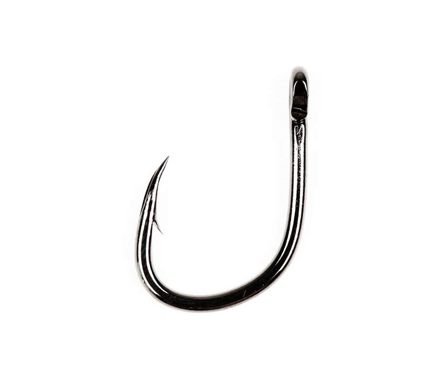 Крючки Owner Cut Gorilla BC №3/0 #1