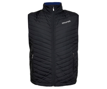 Жилет Flagman Armadale Thermal Vest M