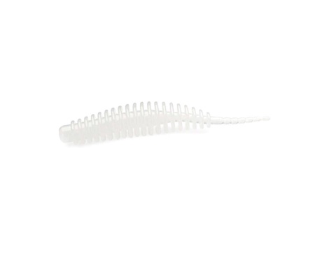 Черв'як Fishup Aji Tanta 1.3" #401