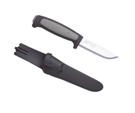 Нож туристический Morakniv Robust