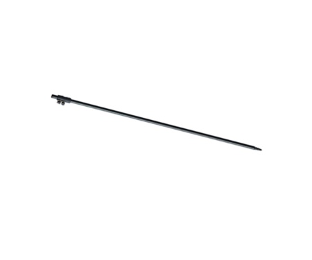 Стойка Cygnet Slimline Screwpoint Storm Pole 45-86см