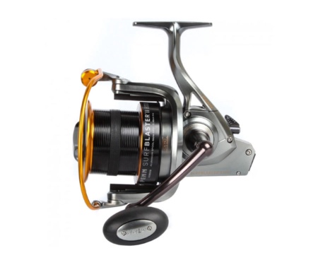 Катушка Penn Surfblaster 7000 LCEU