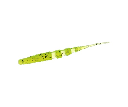Силикон Flagman Magic Stick 2" #112 Chartreuse
