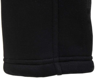 Брюки Carp Pro Delight Footer Classic Black M #6