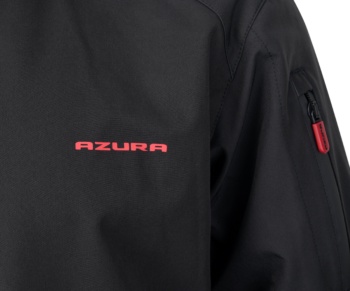 Куртка Azura Soft Shell Jacket Light S #4