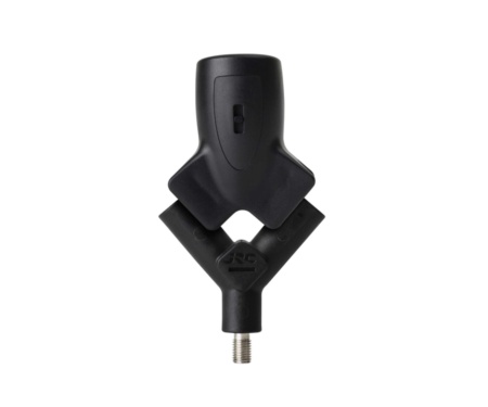 Фонарь для карповой подсаки JRC Extreme TX Headset