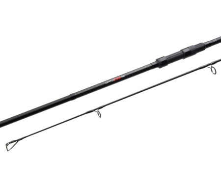 Коропове вудлище '23 Carp Pro Cratus Evo 12ft 3.6м 3lb