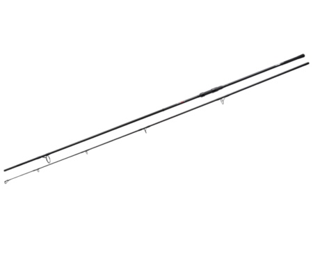 Коропове вудлище '23 Carp Pro Cratus Evo 12ft 3.6м 3lb