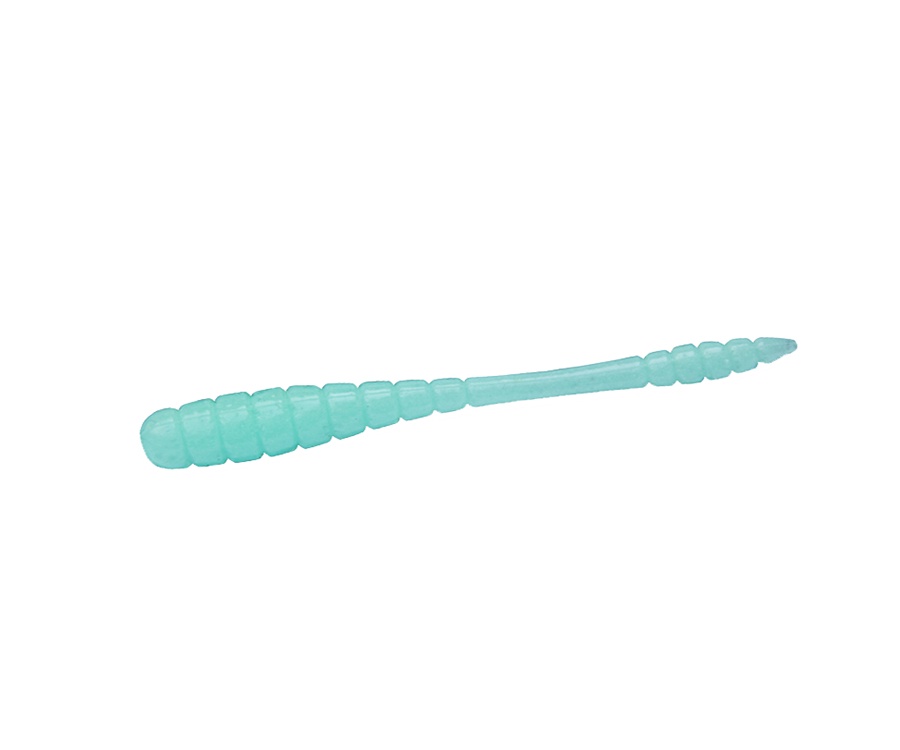 Силикон Crazy Fish Tipsy 2" #90 Кальмар