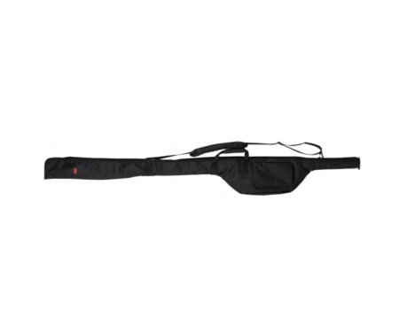 Чехол для удилища FOX Spomb Rod Jacket 12ft