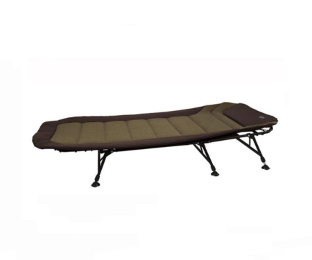 Ліжко FOX Eos 3 Bed