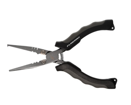 Плоскогубцы Flagman Multifunctional Pliers 175мм