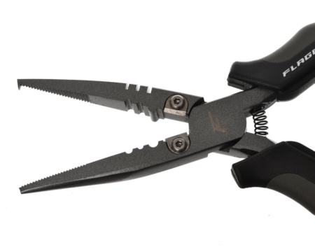 Плоскогубцы Flagman Multifunctional Pliers 175мм