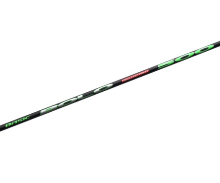 Болонське вудлище Flagman Armadale Basic Bolo Medium Strong 5м