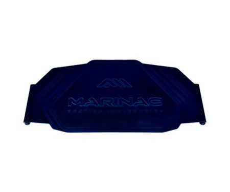 Держатель подсака Marinac