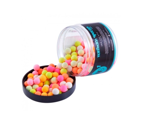 Бойли CC Moore NS1 Minis Pop Ups 8мм