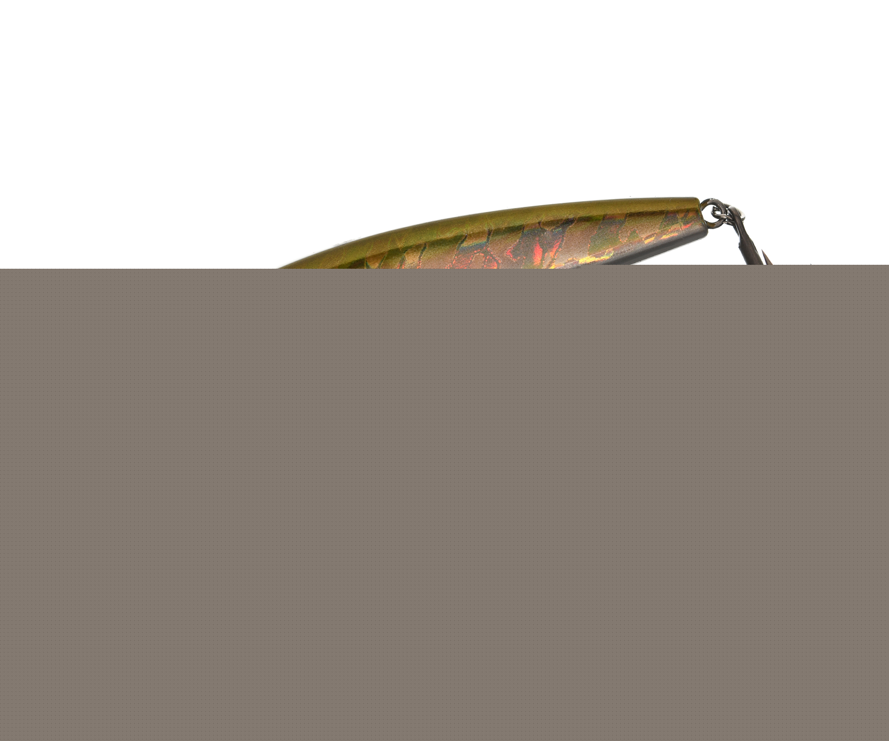 Воблер Azura Raidon Minnow 90SF MN012