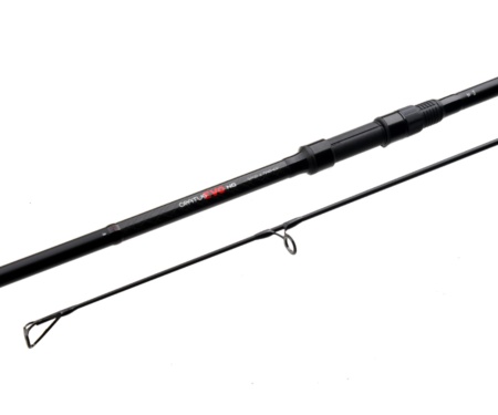 Коропове вудлище '23 Carp Pro Cratus Evo Spod Marker 12ft 3.6м 5lb