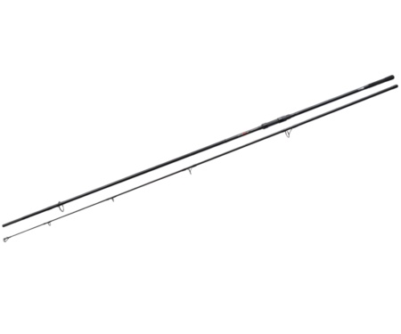 Коропове вудлище '23 Carp Pro Cratus Evo Spod Marker 12ft 3.6м 5lb