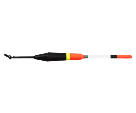 Поплавець Flagman Classic 026 3г