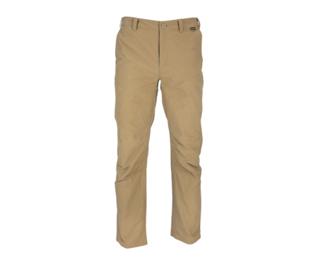 Штани Simms Superlight Pant Cork Long 38