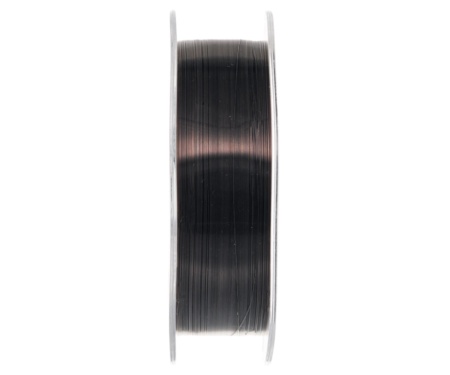 Жилка Flagman Force Active Bolo Main Line 150м 0.305мм