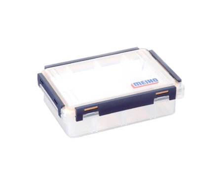 Коробка Meiho Water Guard 800