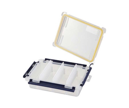 Коробка Meiho Water Guard 800