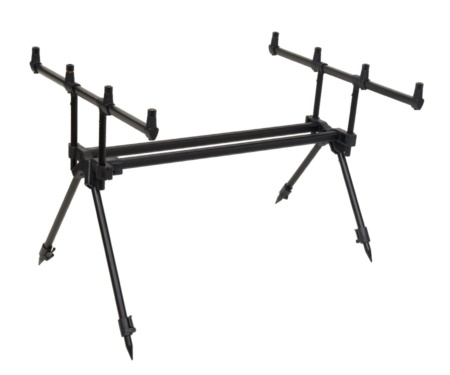 Род-под Carp Expert Neo Robust для 4-х удилищ