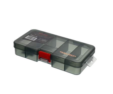 Коробка Azura Safina Lure Box  #11 Type-3 S 161x91x31мм