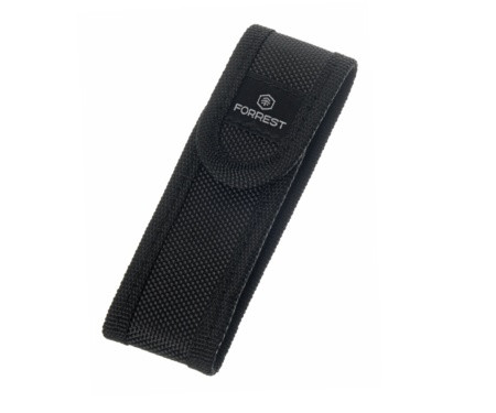 Чехол для инструментов Forrest Tools Soft Pouch 01