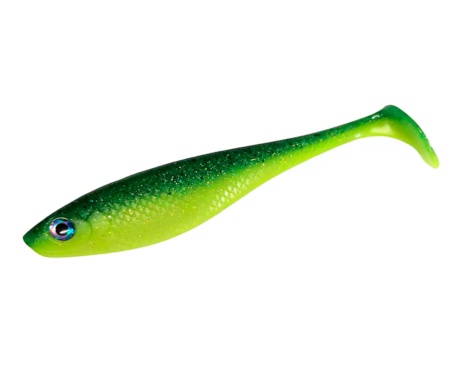 Силікон Craft Fish Craft Shad 9 23см 75г 011