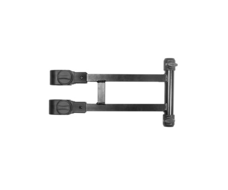 Тримач парасолі Preston Offbox 36 New 18 Mega Brolly Arm Long