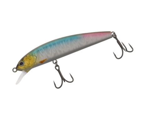 Воблер Azura Raidon Minnow 90SF MN006